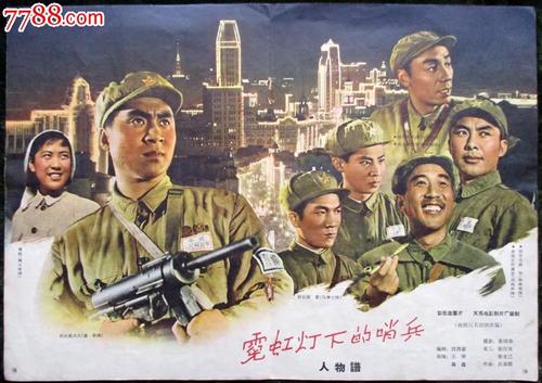 豊橋技術科学大学 Art diploma